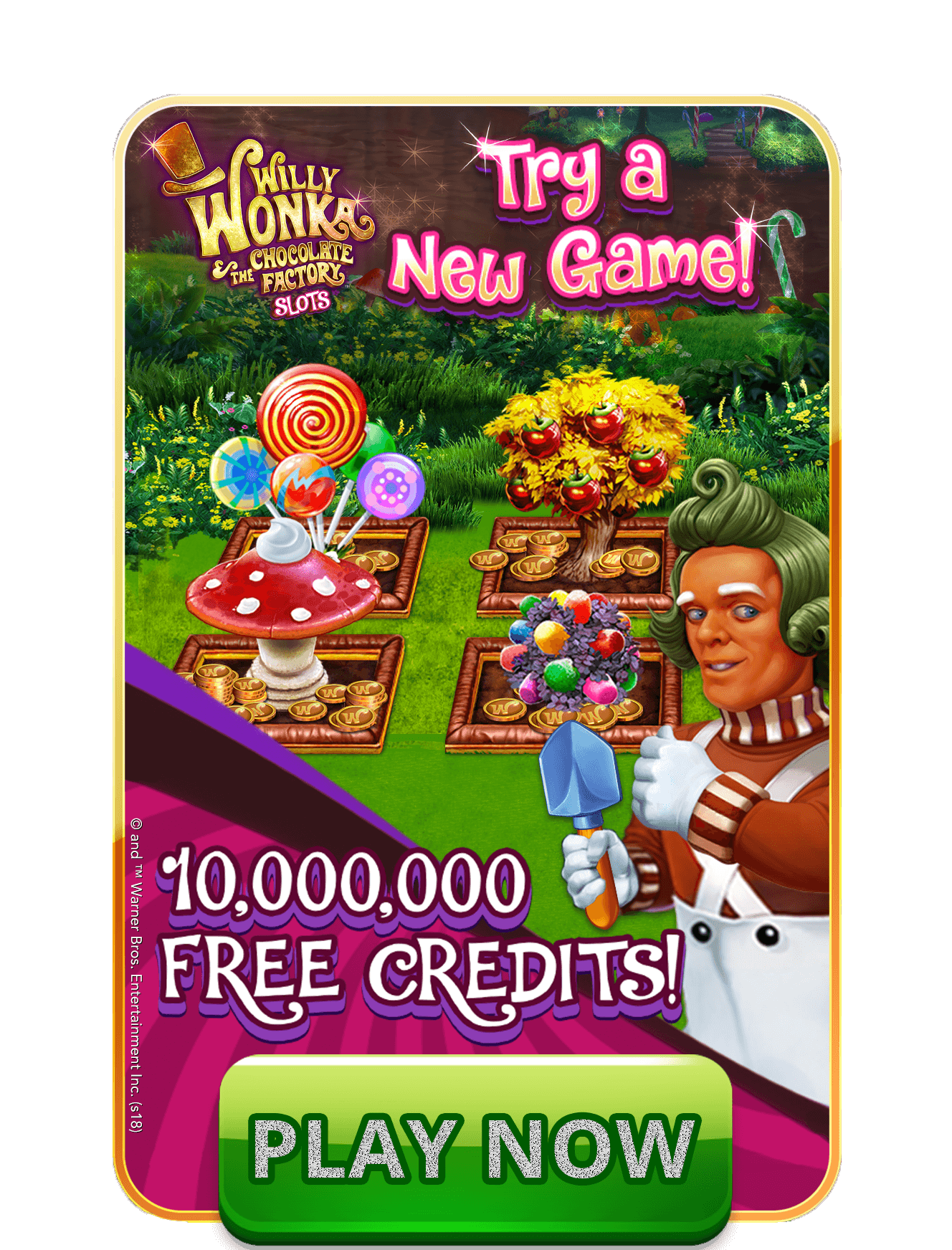 Game Engagement Marketing