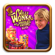 Game Engagement Marketing